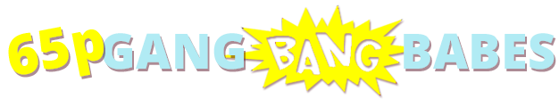 gangbangbabes.uk